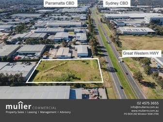14B Lidco Street Arndell Park NSW 2148 - Image 1