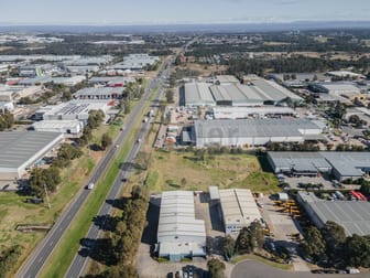 14B Lidco Street Arndell Park NSW 2148 - Image 3