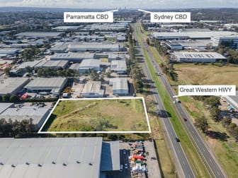 14B Lidco Street Arndell Park NSW 2148 - Image 1