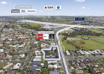 Whole of Property/113-117 Pioneer Rd & 1 Rau Crt Grovedale VIC 3216 - Image 3