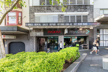 Shop 1/234 William Street Potts Point NSW 2011 - Image 3
