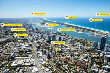 15-17 Waverley Street Southport QLD 4215 - Image 3