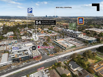 54 Jackson Court Doncaster East VIC 3109 - Image 2