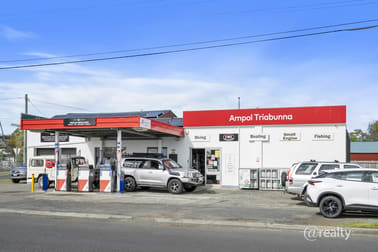 6 Vicary Street Triabunna TAS 7190 - Image 1