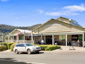 5557 Old Northern Road Wisemans Ferry NSW 2775 - Image 1