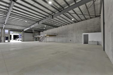 9/66-74 Fred Chaplin Circuit Corbould Park QLD 4551 - Image 3