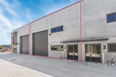 Unit 2/9 Cobbans Close Beresfield NSW 2322 - Image 1