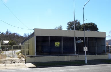 158 Kendal Street Cowra NSW 2794 - Image 1