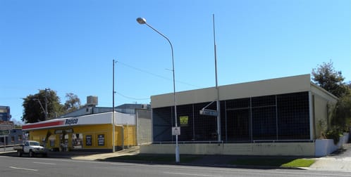 158 Kendal Street Cowra NSW 2794 - Image 2