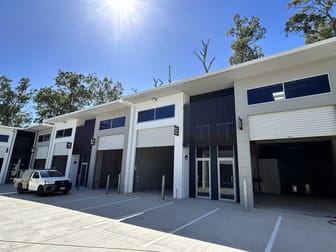 41 Metroplex Place Wacol QLD 4076 - Image 1
