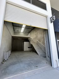 41 Metroplex Place Wacol QLD 4076 - Image 3