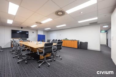 Unit 6 & 7/41-45 Tennant Street Fyshwick ACT 2609 - Image 2