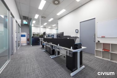 Unit 6 & 7/41-45 Tennant Street Fyshwick ACT 2609 - Image 3