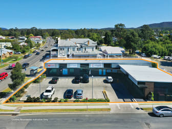 384 Wollombi Road Bellbird NSW 2325 - Image 1