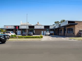 384 Wollombi Road Bellbird NSW 2325 - Image 3