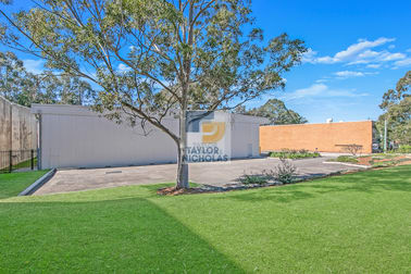21 Prince William Drive Seven Hills NSW 2147 - Image 3