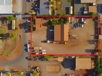 2 Carlindie Way Wedgefield WA 6721 - Image 1