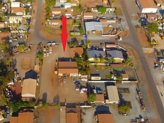 2 Carlindie Way Wedgefield WA 6721 - Image 2