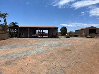 2 Carlindie Way Wedgefield WA 6721 - Image 3