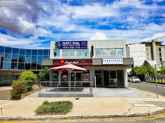 88 Buckland road Nundah QLD 4012 - Image 1