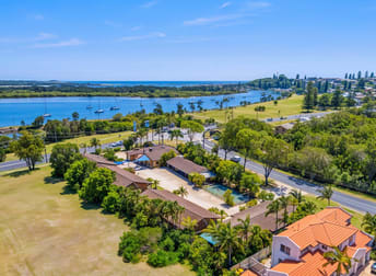 Yamba NSW 2464 - Image 1