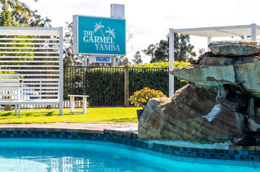 Yamba NSW 2464 - Image 2