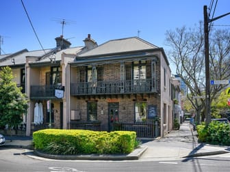 62 Stanley St Darlinghurst NSW 2010 - Image 1