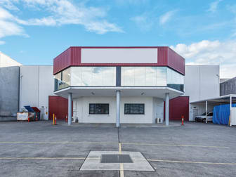 10-12 Ross Place Wetherill Park NSW 2164 - Image 1