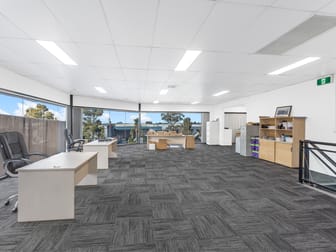 10-12 Ross Place Wetherill Park NSW 2164 - Image 2