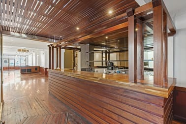 318 Military Road Cremorne NSW 2090 - Image 3