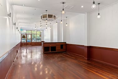 318 Military Road Cremorne NSW 2090 - Image 2