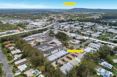 Unit 10/11 Bartlett Road Noosaville QLD 4566 - Image 2