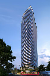 7 Individual Retail Shops/500 Pacific Highway St Leonards NSW 2065 - Image 2