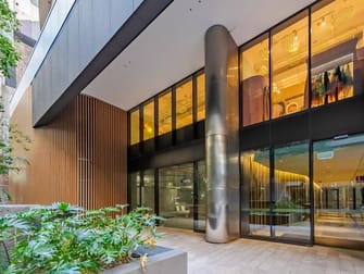 The Landmark Retail Portfolio/500 Pacific Highway St Leonards NSW 2065 - Image 3