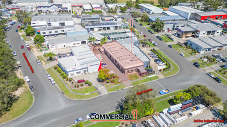 Ashmore QLD 4214 - Image 1