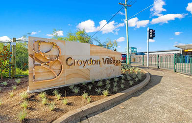 12 the strand Croydon NSW 2132 - Image 3