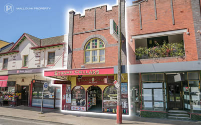 12 the strand Croydon NSW 2132 - Image 1