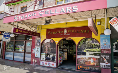 12 the strand Croydon NSW 2132 - Image 2