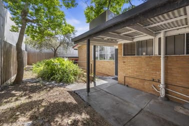 9 Paran Place Glen Iris VIC 3146 - Image 2
