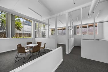 9 Paran Place Glen Iris VIC 3146 - Image 3