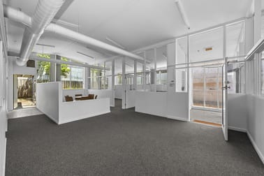 9 Paran Place Glen Iris VIC 3146 - Image 2