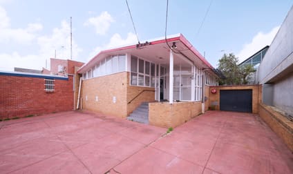 9 Paran Place Glen Iris VIC 3146 - Image 3