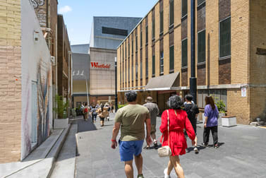 45 Victor Street Chatswood NSW 2067 - Image 3