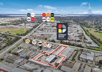 583-585 Dorset Road Bayswater North VIC 3153 - Image 3
