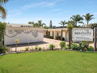 5-7 Chapman Avenue Merimbula NSW 2548 - Image 1