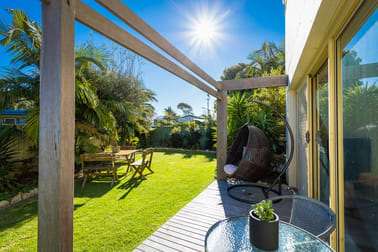5-7 Chapman Avenue Merimbula NSW 2548 - Image 3