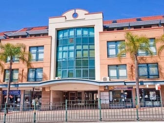 9/99 Military Road Neutral Bay NSW 2089 - Image 2