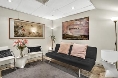 SHOP 9/99 Military Road Neutral Bay NSW 2089 - Image 1