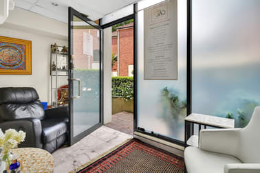 SHOP 9/99 Military Road Neutral Bay NSW 2089 - Image 3