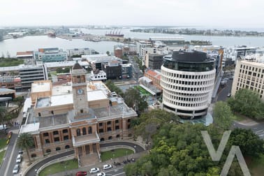 418-422 Hunter Street Newcastle NSW 2300 - Image 3